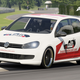 Illustration for article titled Forza Friday, a bit late.